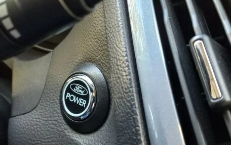 Ford Focus III, 2012 год, 999 000 рублей, 12 фотография