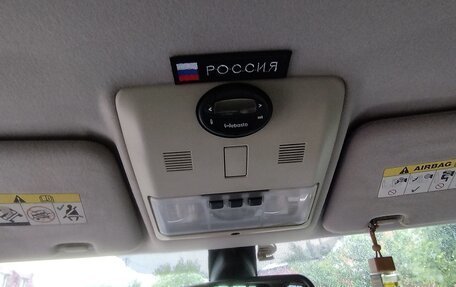 Land Rover Discovery III, 2008 год, 580 000 рублей, 2 фотография