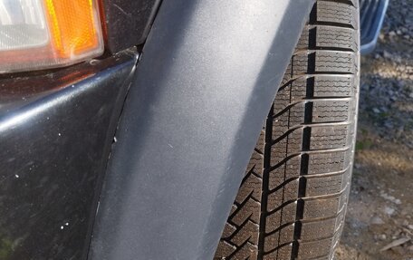 Land Rover Discovery III, 2008 год, 580 000 рублей, 16 фотография