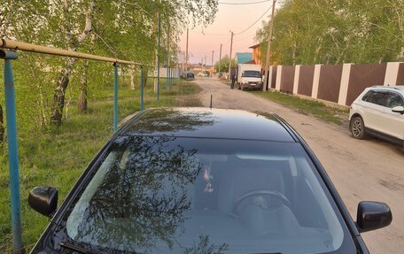 Mitsubishi Lancer IX, 2011 год, 740 000 рублей, 9 фотография