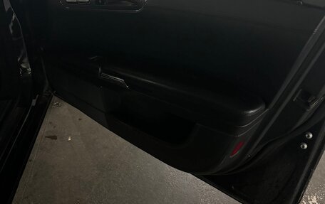 Mercedes-Benz S-Класс, 2008 год, 1 000 000 рублей, 7 фотография