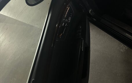 Mercedes-Benz S-Класс, 2008 год, 1 000 000 рублей, 10 фотография