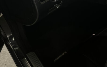 Mercedes-Benz S-Класс, 2008 год, 1 000 000 рублей, 9 фотография