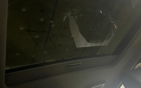 Mercedes-Benz S-Класс, 2008 год, 1 000 000 рублей, 18 фотография