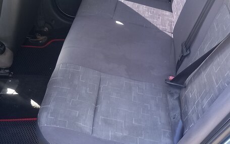 Renault Logan I, 2014 год, 410 000 рублей, 3 фотография