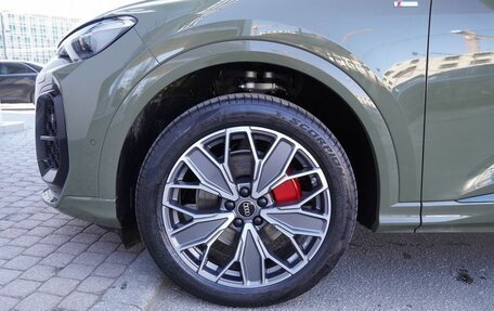 Audi Q5, 2026 год, 5 850 000 рублей, 7 фотография