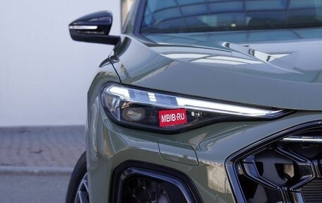 Audi Q5, 2026 год, 5 850 000 рублей, 10 фотография