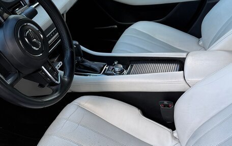 Mazda 6, 2021 год, 3 200 000 рублей, 3 фотография