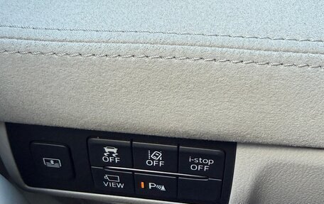 Mazda 6, 2021 год, 3 200 000 рублей, 4 фотография