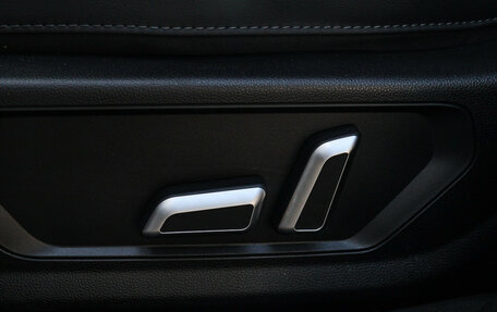 Haval Jolion, 2025 год, 2 090 000 рублей, 16 фотография