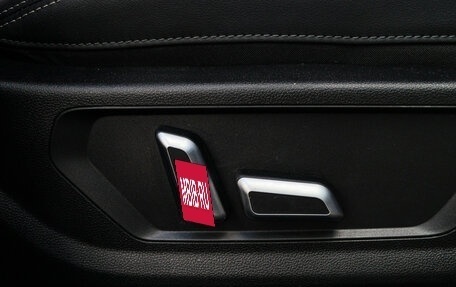 Haval Jolion, 2025 год, 2 090 000 рублей, 15 фотография
