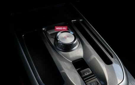 Haval Jolion, 2025 год, 2 090 000 рублей, 21 фотография