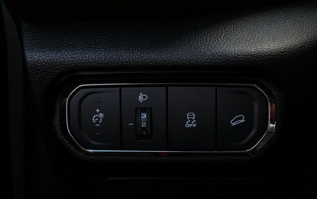 Haval Jolion, 2025 год, 2 090 000 рублей, 23 фотография