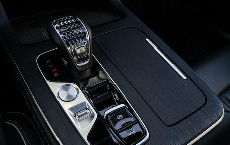 GAC GS8, 2024 год, 3 460 000 рублей, 24 фотография