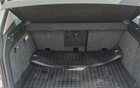Volkswagen Tiguan I, 2011 год, 1 400 000 рублей, 11 фотография