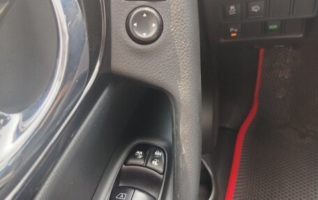 Nissan Qashqai, 2018 год, 2 200 000 рублей, 9 фотография