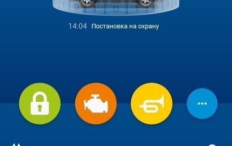 Nissan Qashqai, 2018 год, 2 200 000 рублей, 28 фотография