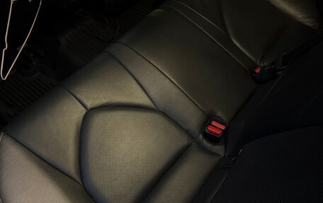 Toyota Camry, 2019 год, 2 999 989 рублей, 14 фотография