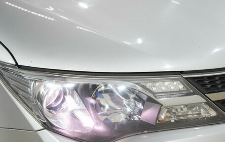 Toyota RAV4, 2013 год, 1 979 000 рублей, 11 фотография
