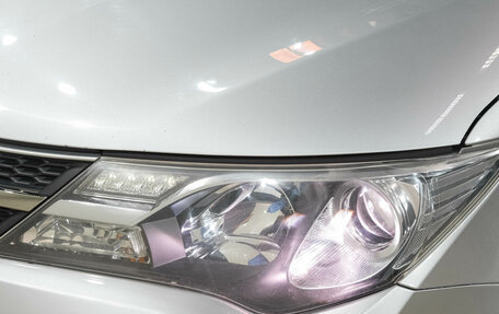 Toyota RAV4, 2013 год, 1 979 000 рублей, 9 фотография