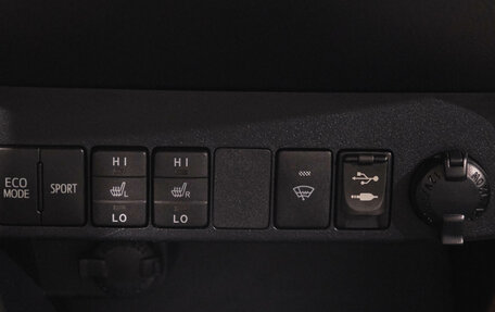 Toyota RAV4, 2013 год, 1 979 000 рублей, 25 фотография