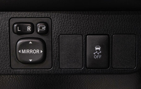 Toyota RAV4, 2013 год, 1 979 000 рублей, 28 фотография