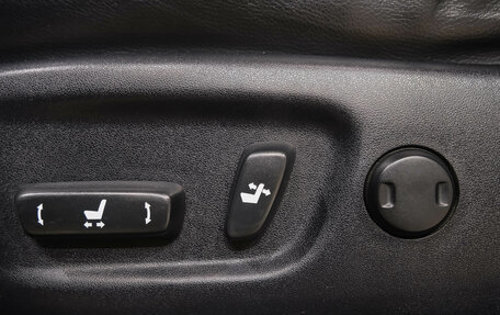 Toyota RAV4, 2013 год, 1 979 000 рублей, 31 фотография