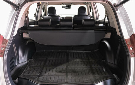 Toyota RAV4, 2013 год, 1 979 000 рублей, 36 фотография