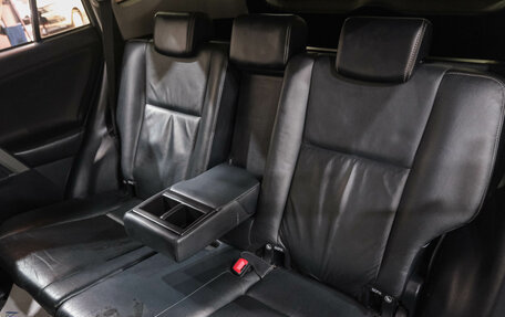Toyota RAV4, 2013 год, 1 979 000 рублей, 35 фотография