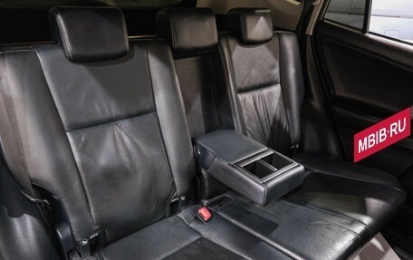 Toyota RAV4, 2013 год, 1 979 000 рублей, 34 фотография