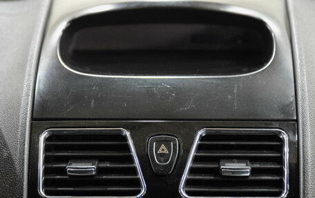 Geely Emgrand EC7, 2015 год, 479 000 рублей, 22 фотография