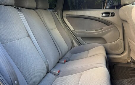 Chevrolet Lacetti, 2008 год, 350 000 рублей, 12 фотография