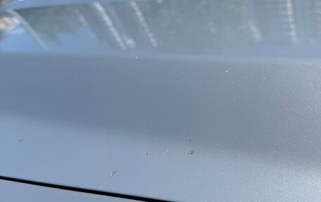 Ford Mondeo IV, 2012 год, 970 000 рублей, 25 фотография