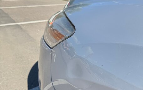Ford Mondeo IV, 2012 год, 970 000 рублей, 26 фотография