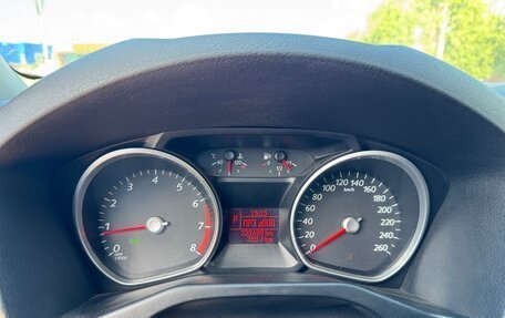 Ford Mondeo IV, 2012 год, 970 000 рублей, 28 фотография