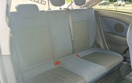 Opel Corsa D, 2008 год, 380 000 рублей, 2 фотография