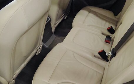 Audi Q5, 2015 год, 2 850 000 рублей, 7 фотография
