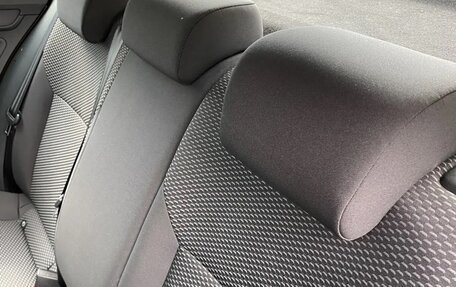 Volkswagen Polo VI (EU Market), 2020 год, 1 300 000 рублей, 17 фотография