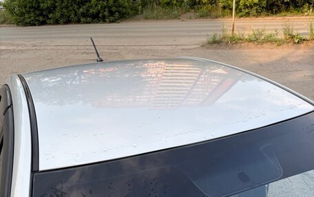 KIA Rio III рестайлинг, 2013 год, 850 000 рублей, 13 фотография