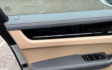 Porsche Cayenne III, 2020 год, 8 500 000 рублей, 7 фотография