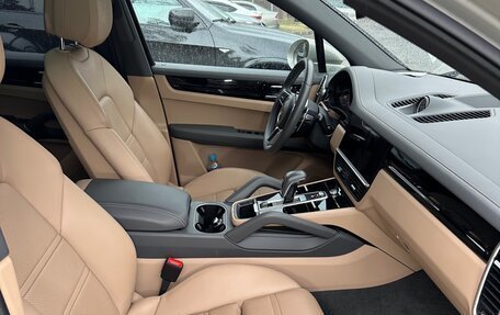 Porsche Cayenne III, 2020 год, 8 500 000 рублей, 14 фотография