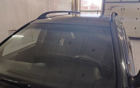 Opel Astra G, 2002 год, 160 000 рублей, 3 фотография