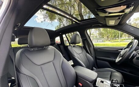 BMW X3, 2023 год, 4 500 000 рублей, 13 фотография