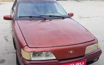 Daewoo Espero, 1998 год, 150 000 рублей, 1 фотография