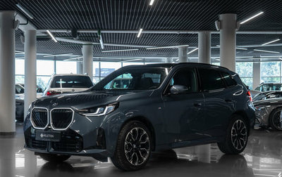 BMW X3, 2025 год, 8 250 000 рублей, 1 фотография