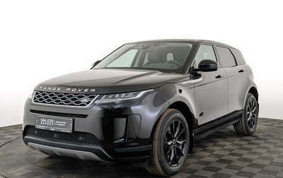 Land Rover Range Rover Evoque II, 2019 год, 3 690 000 рублей, 1 фотография