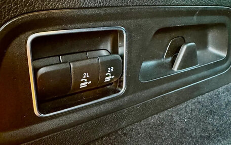 Mercedes-Benz GLS, 2021 год, 10 600 000 рублей, 24 фотография