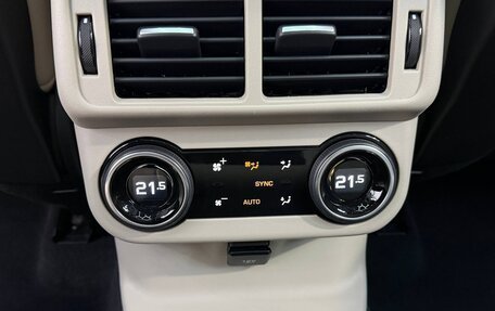 Land Rover Range Rover Velar I, 2020 год, 3 690 000 рублей, 26 фотография