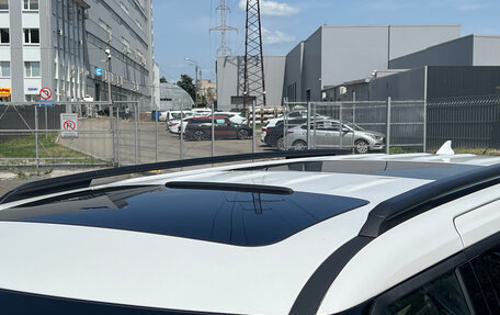 KIA Carnival, 2024 год, 5 390 000 рублей, 13 фотография