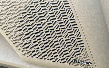 KIA Carnival, 2024 год, 5 390 000 рублей, 18 фотография